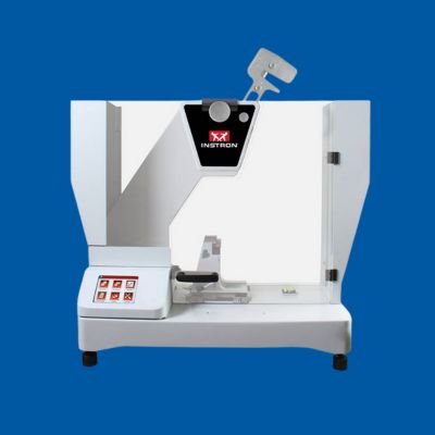 mechanical testing kiyorndlab