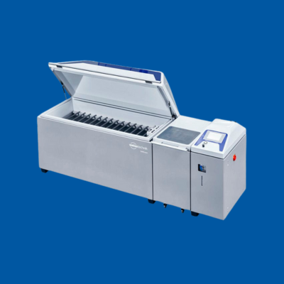 Corrosion Resistance