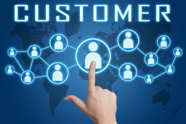 Customized / Customer Standard Testing
