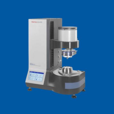 Rheological Testing kiyorndlab