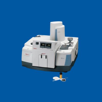 Chemical Analysis kiyorndlab