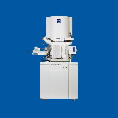 Morphological Analysis