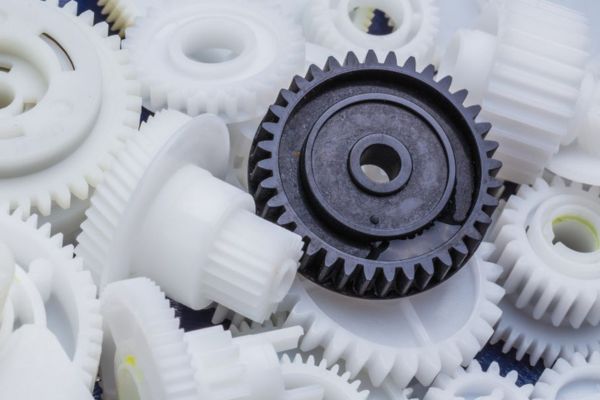 Corrosion Rate & Durability