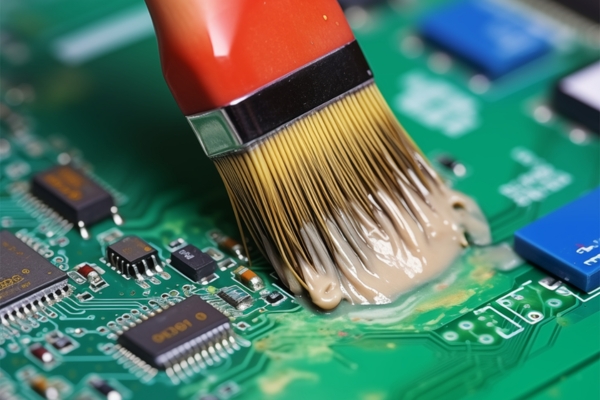 Electrical & Electronics