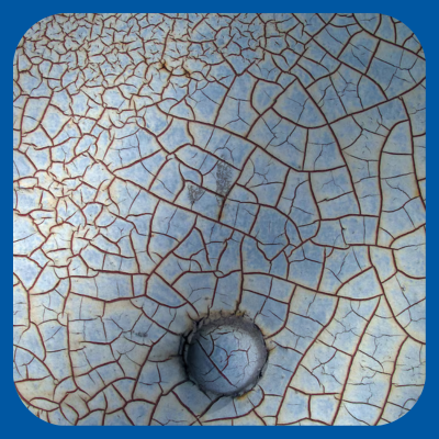 Material Compatibility