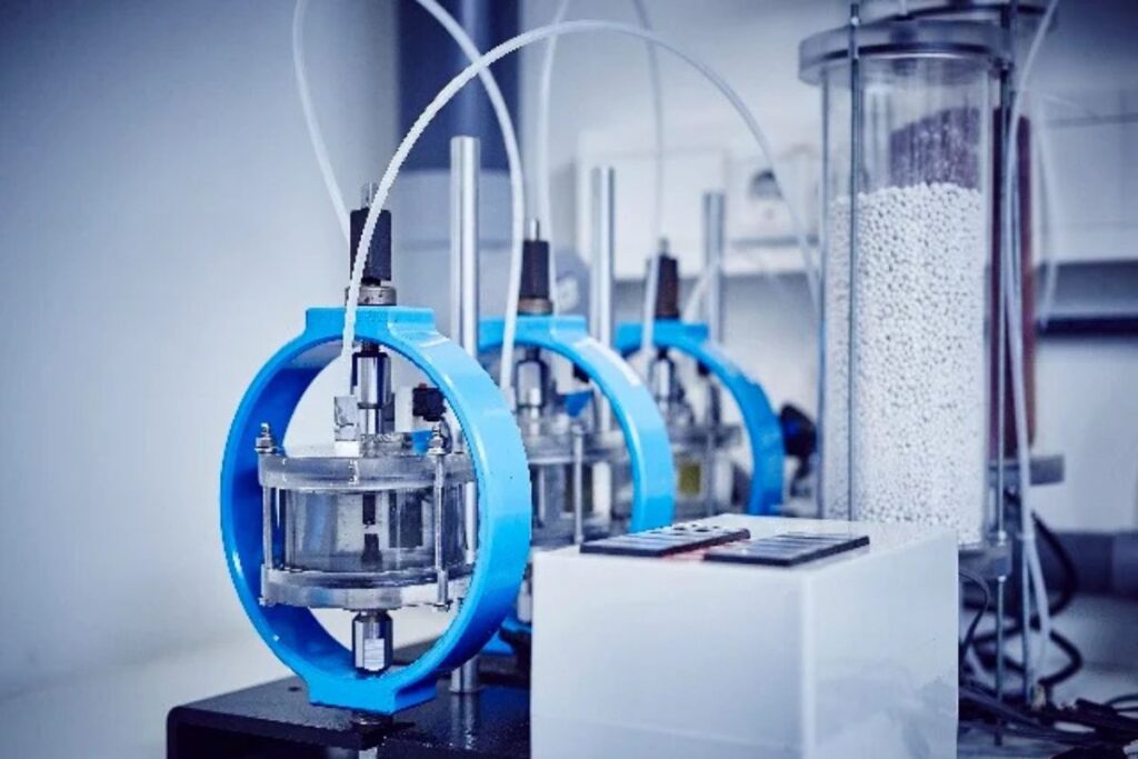 Real Outcomes of Chemical & Corrosion Exposure – Plastics kiyorndlab