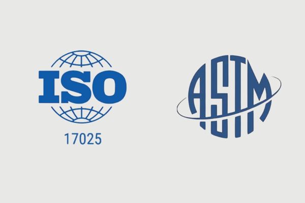 Standards & Compliance