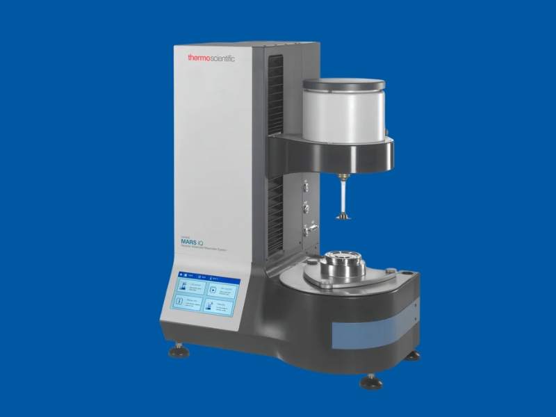 chemical degradation