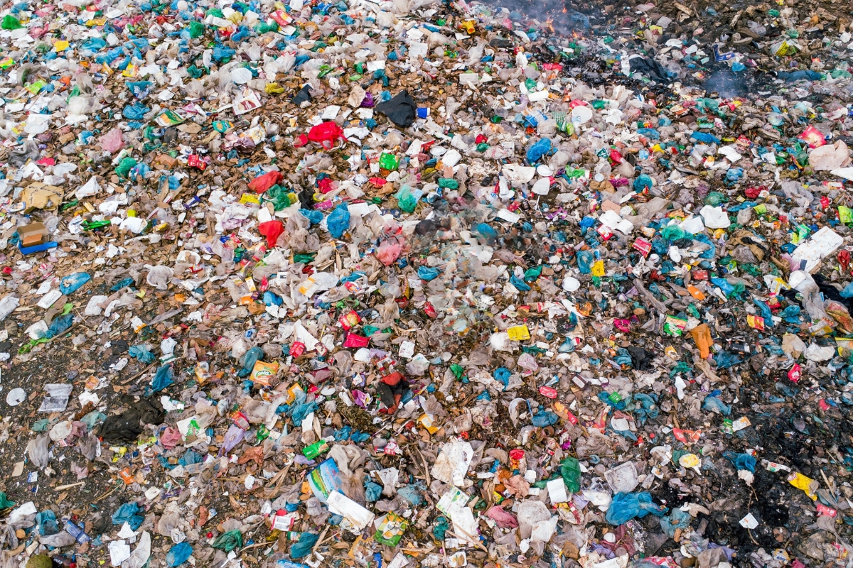 degradation properties sub image