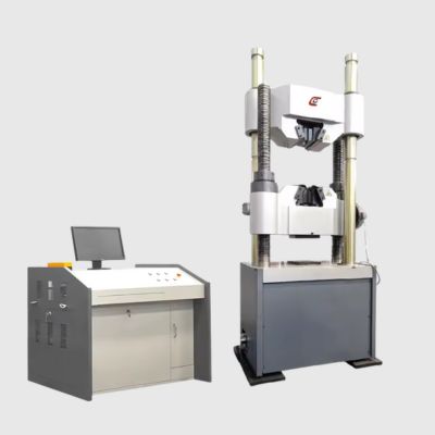 mechanical testing kiyorndlab