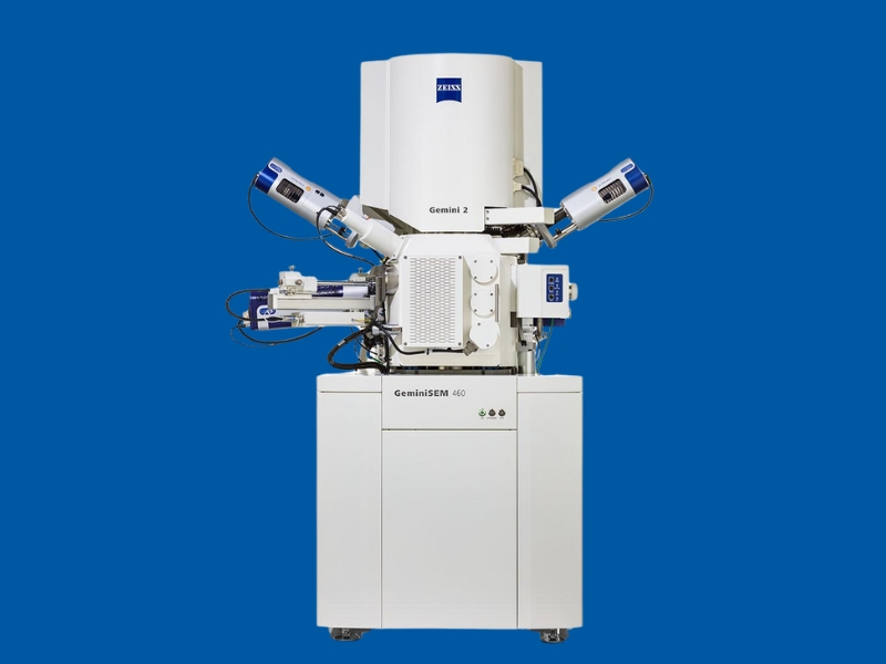 mechanical property changes