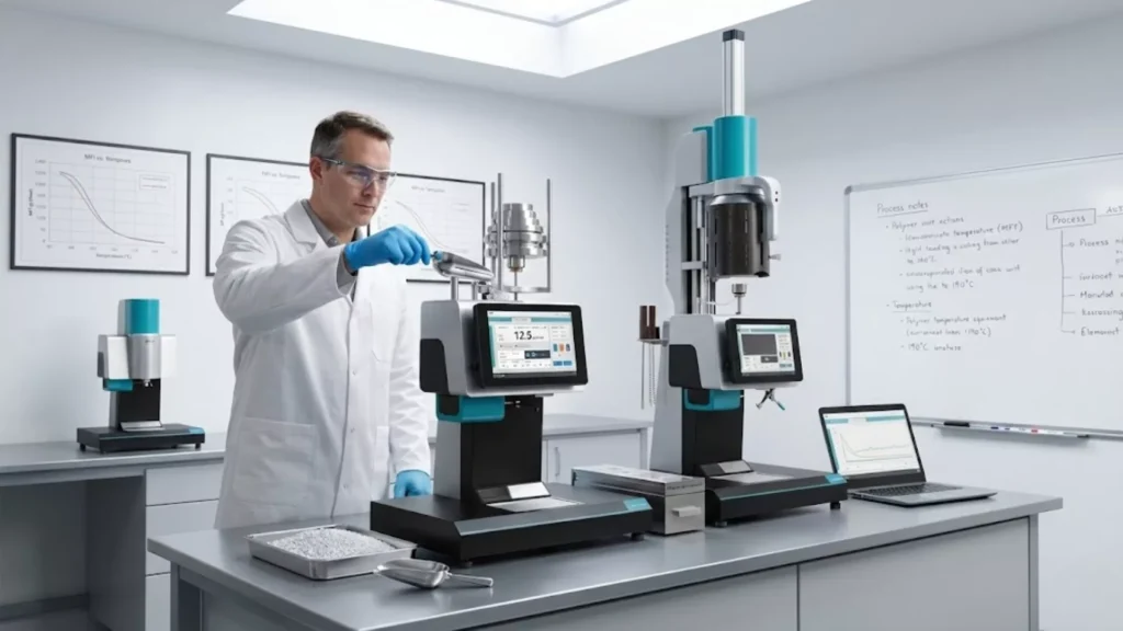 material testing laboratory kiyorndlab