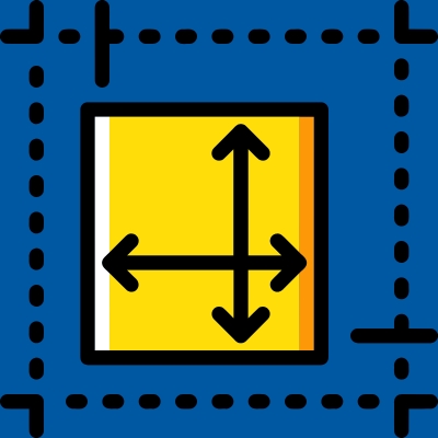 Dimensional Accuracy