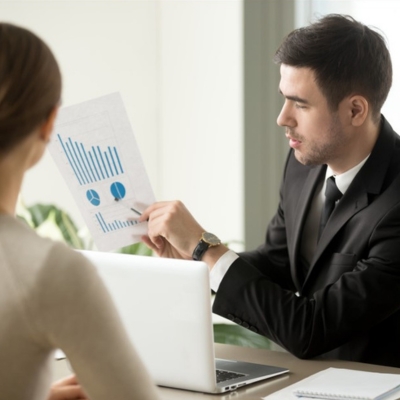 Mechanical Performance