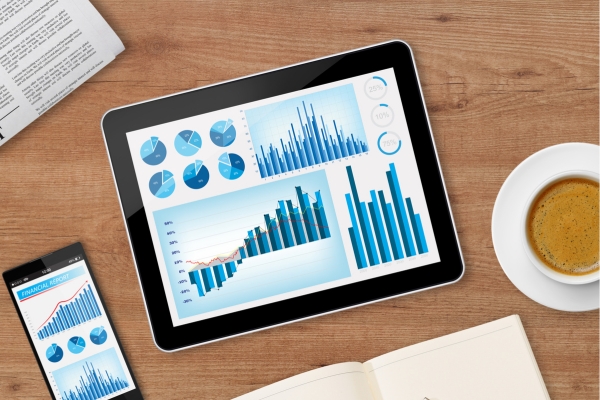 Research & Product Development