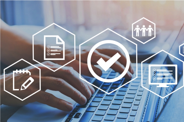 Quality Control & Validation