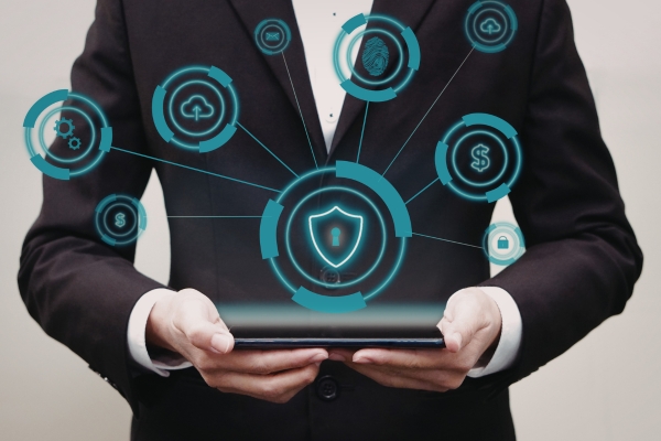 Standards & Compliance