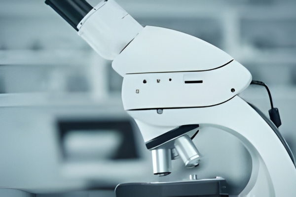 Failure Analysis & Optimization