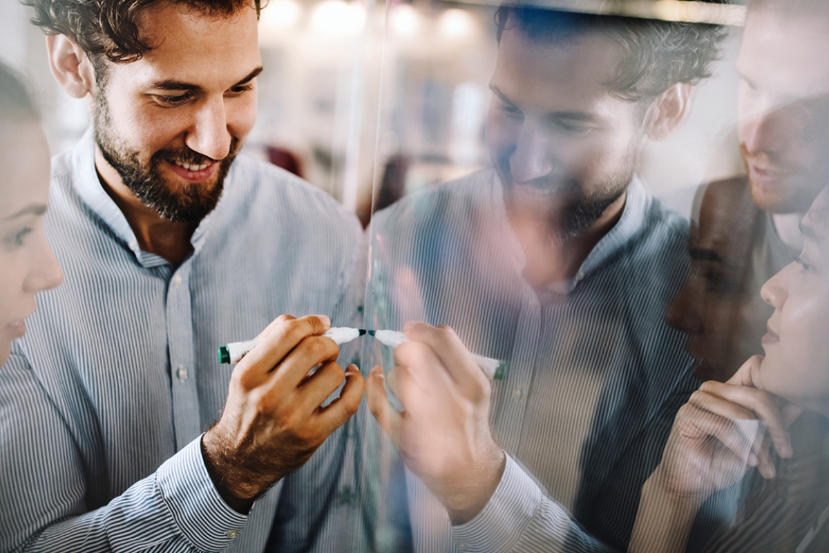 product validation services