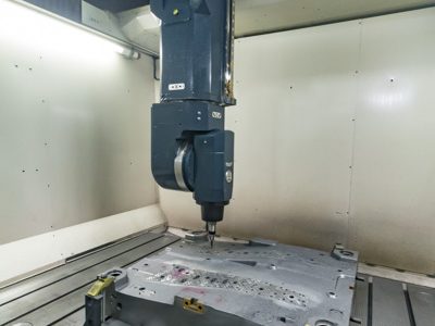 Mold-Making-b